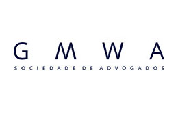 GMWA Sociedade de Advogados