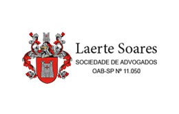 Laerte Soares Advogados