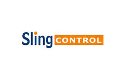 SlingControl