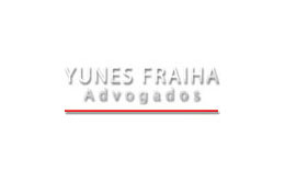 Yunes Fraiha Advogados